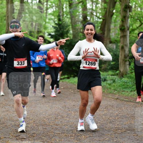19.04.2026 - Hammer Lauf Dr. Thomas Lammeyer http://msf.ph/oto/9544325 19.04.2026 11:04:35 Laufen 333, 674, 1269, 331 meine-sportfotos.de