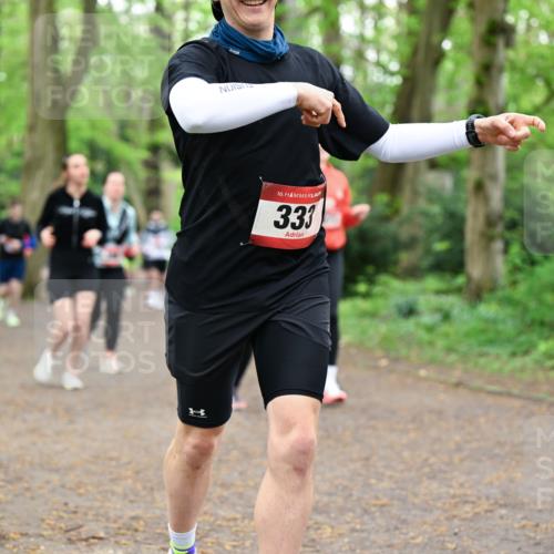 19.04.2026 - Hammer Lauf Dr. Thomas Lammeyer http://msf.ph/oto/9544334 19.04.2026 11:04:36 Laufen 333 meine-sportfotos.de