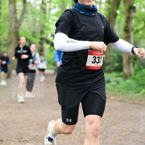 19.04.2026 - Hammer Lauf Dr. Thomas Lammeyer http://msf.ph/oto/9544336 19.04.2026 11:04:36 Laufen 331 meine-sportfotos.de