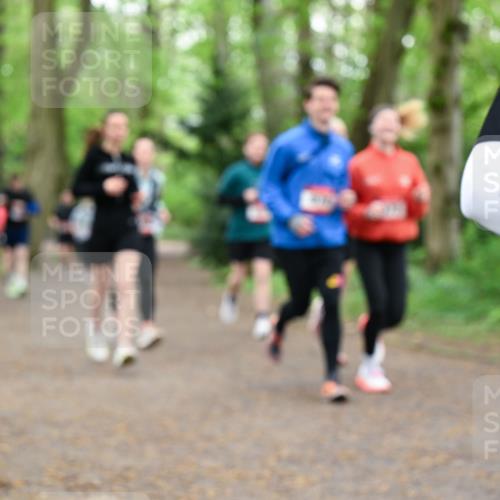 19.04.2026 - Hammer Lauf Dr. Thomas Lammeyer http://msf.ph/oto/9544339 19.04.2026 11:04:37 Laufen  meine-sportfotos.de