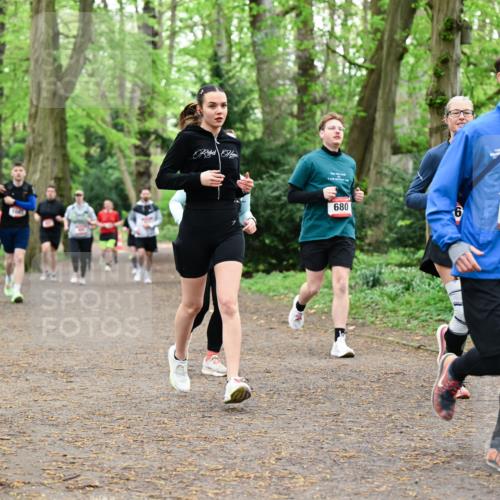 19.04.2026 - Hammer Lauf Dr. Thomas Lammeyer http://msf.ph/oto/9544343 19.04.2026 11:04:38 Laufen 680, 674 meine-sportfotos.de
