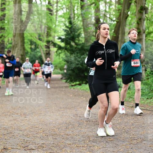 19.04.2026 - Hammer Lauf Dr. Thomas Lammeyer http://msf.ph/oto/9544352 19.04.2026 11:04:38 Laufen 680 meine-sportfotos.de