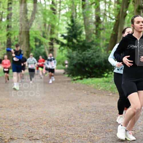 19.04.2026 - Hammer Lauf Dr. Thomas Lammeyer http://msf.ph/oto/9544353 19.04.2026 11:04:39 Laufen  meine-sportfotos.de