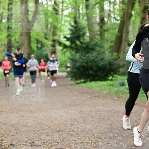 19.04.2026 - Hammer Lauf Dr. Thomas Lammeyer http://msf.ph/oto/9544355 19.04.2026 11:04:39 Laufen  meine-sportfotos.de