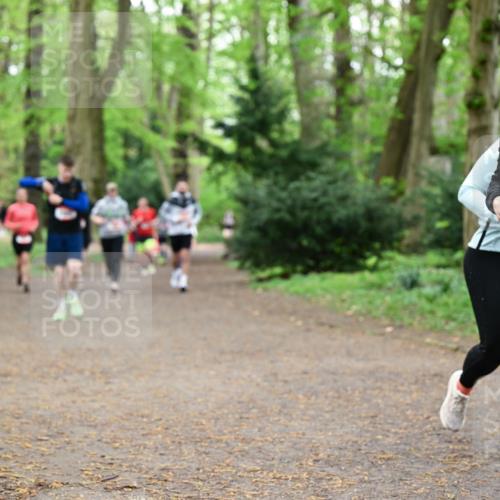 19.04.2026 - Hammer Lauf Dr. Thomas Lammeyer http://msf.ph/oto/9544358 19.04.2026 11:04:39 Laufen  meine-sportfotos.de