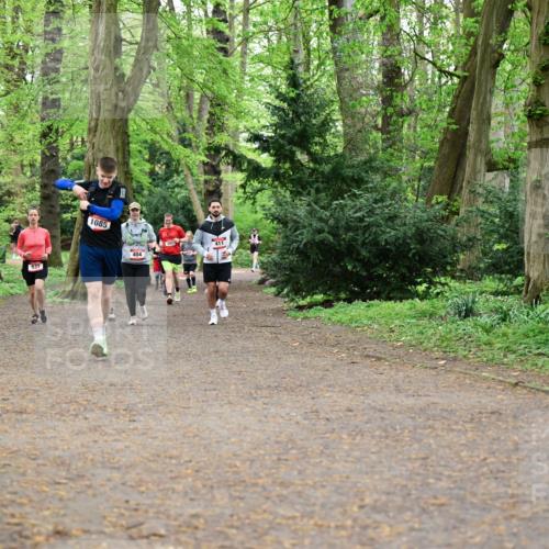 19.04.2026 - Hammer Lauf Dr. Thomas Lammeyer http://msf.ph/oto/9544359 19.04.2026 11:04:40 Laufen 537, 1085, 201, 411, 404 meine-sportfotos.de