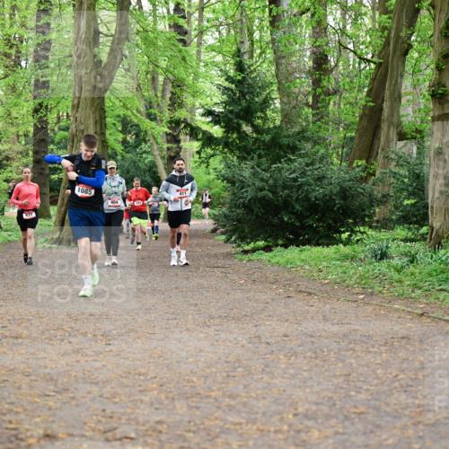 19.04.2026 - Hammer Lauf Dr. Thomas Lammeyer http://msf.ph/oto/9544361 19.04.2026 11:04:40 Laufen 537, 1085, 404, 411 meine-sportfotos.de