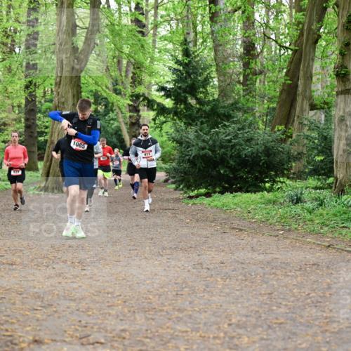 19.04.2026 - Hammer Lauf Dr. Thomas Lammeyer http://msf.ph/oto/9544366 19.04.2026 11:04:40 Laufen 537, 1085, 201, 411 meine-sportfotos.de