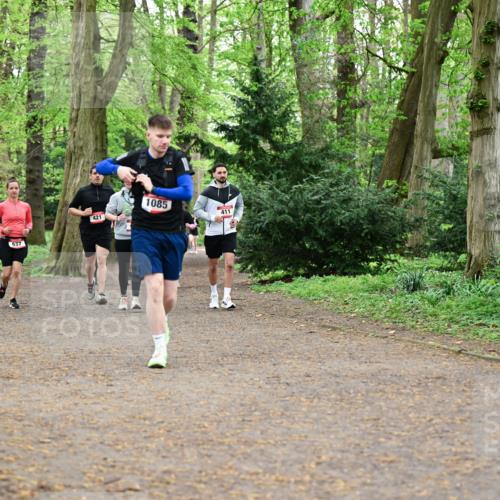 19.04.2026 - Hammer Lauf Dr. Thomas Lammeyer http://msf.ph/oto/9544376 19.04.2026 11:04:41 Laufen 537, 421, 1085, 411 meine-sportfotos.de