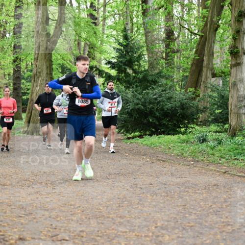19.04.2026 - Hammer Lauf Dr. Thomas Lammeyer http://msf.ph/oto/9544379 19.04.2026 11:04:41 Laufen 537, 421, 1085, 411 meine-sportfotos.de