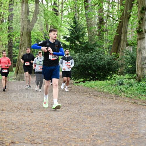 19.04.2026 - Hammer Lauf Dr. Thomas Lammeyer http://msf.ph/oto/9544382 19.04.2026 11:04:41 Laufen 537, 421, 404, 1085, 411 meine-sportfotos.de