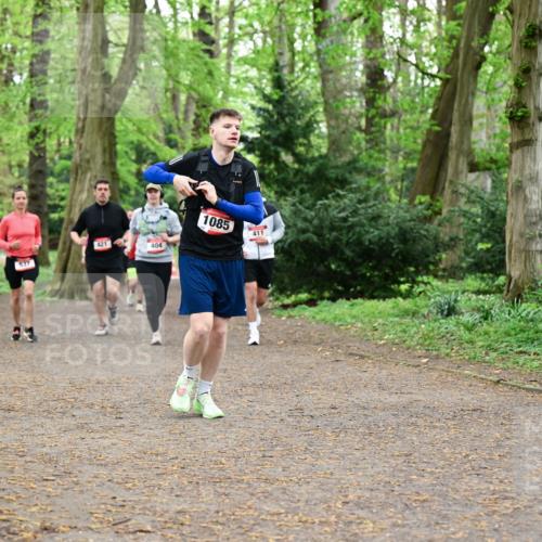 19.04.2026 - Hammer Lauf Dr. Thomas Lammeyer http://msf.ph/oto/9544384 19.04.2026 11:04:42 Laufen 537, 421, 404, 1085, 411 meine-sportfotos.de