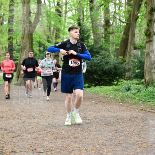 19.04.2026 - Hammer Lauf Dr. Thomas Lammeyer http://msf.ph/oto/9544388 19.04.2026 11:04:42 Laufen 421, 404, 1085 meine-sportfotos.de