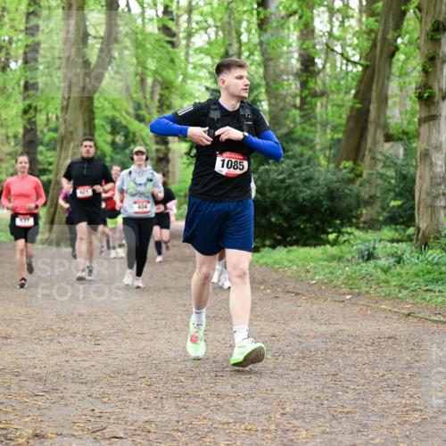 19.04.2026 - Hammer Lauf Dr. Thomas Lammeyer http://msf.ph/oto/9544390 19.04.2026 11:04:42 Laufen 404, 1085 meine-sportfotos.de
