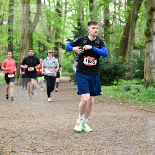 19.04.2026 - Hammer Lauf Dr. Thomas Lammeyer http://msf.ph/oto/9544394 19.04.2026 11:04:42 Laufen 404, 1085, 192 meine-sportfotos.de