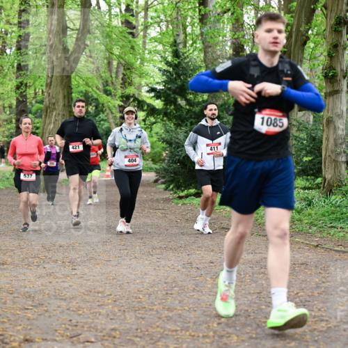 19.04.2026 - Hammer Lauf Dr. Thomas Lammeyer http://msf.ph/oto/9544398 19.04.2026 11:04:43 Laufen 537, 421, 201, 201, 404, 411, 1085 meine-sportfotos.de