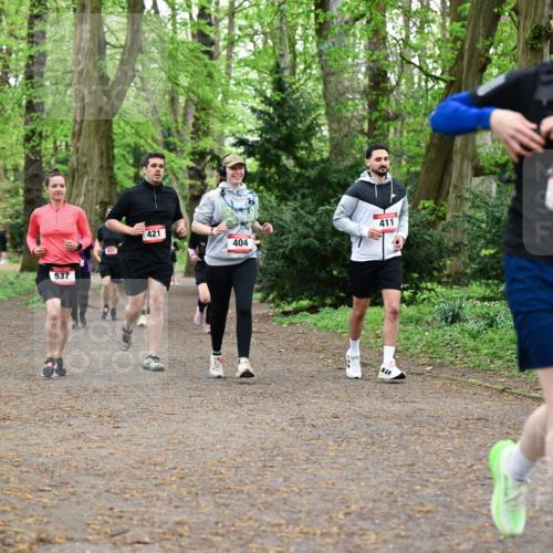 19.04.2026 - Hammer Lauf Dr. Thomas Lammeyer http://msf.ph/oto/9544401 19.04.2026 11:04:43 Laufen 537, 421, 404, 411, 1085 meine-sportfotos.de