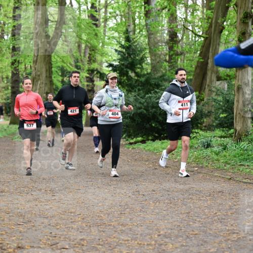 19.04.2026 - Hammer Lauf Dr. Thomas Lammeyer http://msf.ph/oto/9544402 19.04.2026 11:04:44 Laufen 537, 421, 404, 411, 1085 meine-sportfotos.de