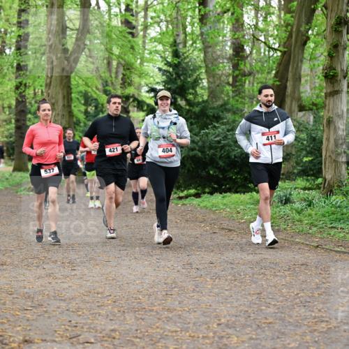 19.04.2026 - Hammer Lauf Dr. Thomas Lammeyer http://msf.ph/oto/9544405 19.04.2026 11:04:44 Laufen 421, 411, 404, 537 meine-sportfotos.de