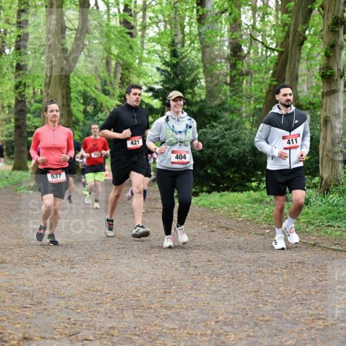 19.04.2026 - Hammer Lauf Dr. Thomas Lammeyer http://msf.ph/oto/9544407 19.04.2026 11:04:44 Laufen 537, 201, 421, 411, 404 meine-sportfotos.de
