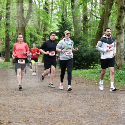19.04.2026 - Hammer Lauf Dr. Thomas Lammeyer http://msf.ph/oto/9544412 19.04.2026 11:04:44 Laufen 537, 201, 421, 404, 411 meine-sportfotos.de
