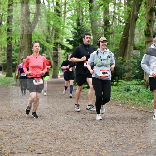 19.04.2026 - Hammer Lauf Dr. Thomas Lammeyer http://msf.ph/oto/9544413 19.04.2026 11:04:45 Laufen 537, 411, 404 meine-sportfotos.de