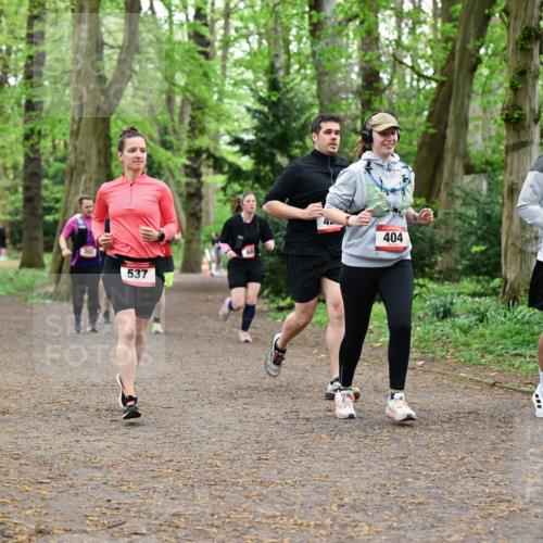 19.04.2026 - Hammer Lauf Dr. Thomas Lammeyer http://msf.ph/oto/9544416 19.04.2026 11:04:45 Laufen 537, 404, 411 meine-sportfotos.de