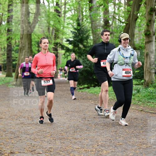 19.04.2026 - Hammer Lauf Dr. Thomas Lammeyer http://msf.ph/oto/9544419 19.04.2026 11:04:45 Laufen 537, 411, 404 meine-sportfotos.de