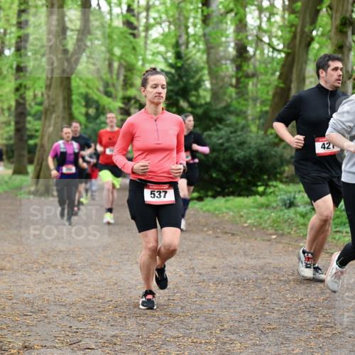 19.04.2026 - Hammer Lauf Dr. Thomas Lammeyer http://msf.ph/oto/9544426 19.04.2026 11:04:46 Laufen 537, 404 meine-sportfotos.de