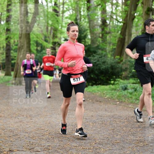 19.04.2026 - Hammer Lauf Dr. Thomas Lammeyer http://msf.ph/oto/9544427 19.04.2026 11:04:46 Laufen 537, 404 meine-sportfotos.de