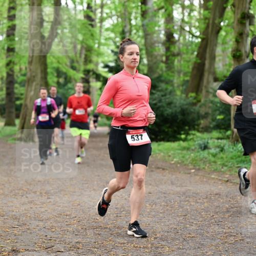 19.04.2026 - Hammer Lauf Dr. Thomas Lammeyer http://msf.ph/oto/9544430 19.04.2026 11:04:46 Laufen 537, 404 meine-sportfotos.de