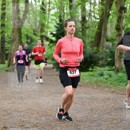 19.04.2026 - Hammer Lauf Dr. Thomas Lammeyer http://msf.ph/oto/9544432 19.04.2026 11:04:46 Laufen 537 meine-sportfotos.de