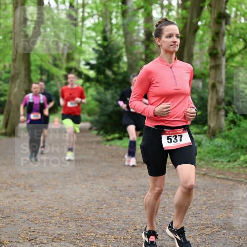 19.04.2026 - Hammer Lauf Dr. Thomas Lammeyer http://msf.ph/oto/9544437 19.04.2026 11:04:47 Laufen 537 meine-sportfotos.de
