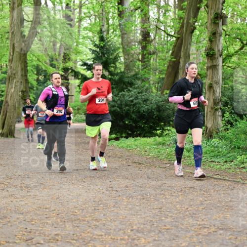 19.04.2026 - Hammer Lauf Dr. Thomas Lammeyer http://msf.ph/oto/9544444 19.04.2026 11:04:48 Laufen 353, 2015, 202, 201 meine-sportfotos.de