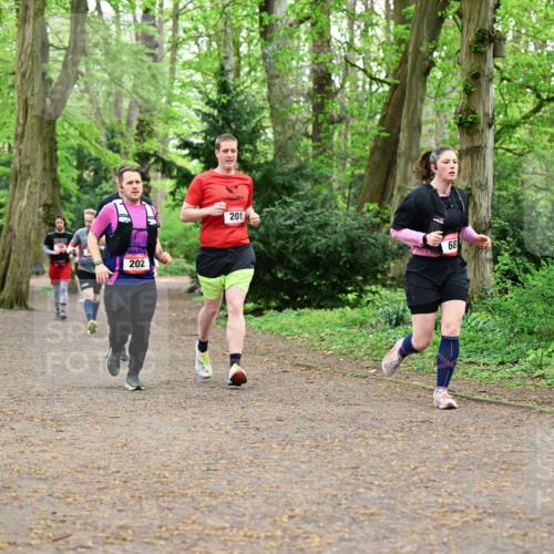 19.04.2026 - Hammer Lauf Dr. Thomas Lammeyer http://msf.ph/oto/9544446 19.04.2026 11:04:48 Laufen 202, 201 meine-sportfotos.de