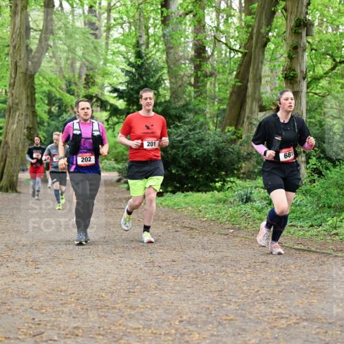 19.04.2026 - Hammer Lauf Dr. Thomas Lammeyer http://msf.ph/oto/9544447 19.04.2026 11:04:48 Laufen 202, 2015, 201, 681 meine-sportfotos.de