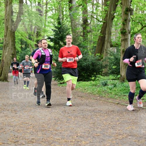 19.04.2026 - Hammer Lauf Dr. Thomas Lammeyer http://msf.ph/oto/9544452 19.04.2026 11:04:49 Laufen 353, 202, 2015, 201, 681 meine-sportfotos.de