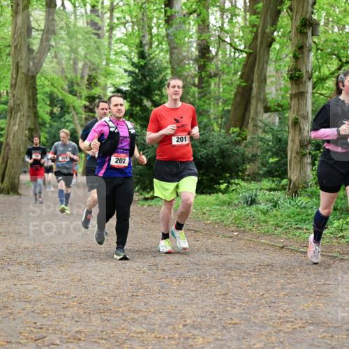 19.04.2026 - Hammer Lauf Dr. Thomas Lammeyer http://msf.ph/oto/9544454 19.04.2026 11:04:49 Laufen 353, 202, 2015, 201 meine-sportfotos.de