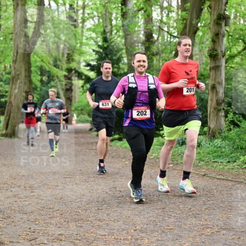 19.04.2026 - Hammer Lauf Dr. Thomas Lammeyer http://msf.ph/oto/9544462 19.04.2026 11:04:50 Laufen 631, 202, 2015, 201 meine-sportfotos.de