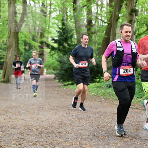 19.04.2026 - Hammer Lauf Dr. Thomas Lammeyer http://msf.ph/oto/9544468 19.04.2026 11:04:50 Laufen 631, 202, 2015, 201 meine-sportfotos.de