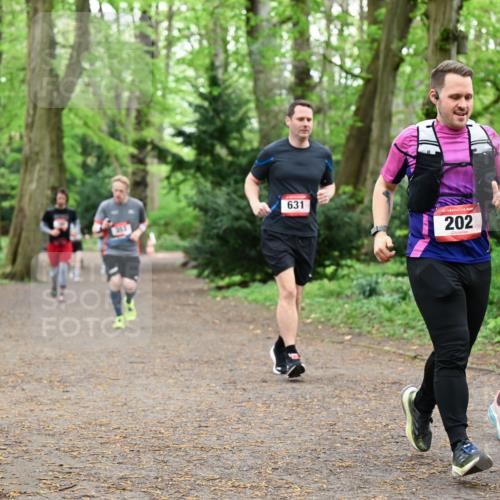 19.04.2026 - Hammer Lauf Dr. Thomas Lammeyer http://msf.ph/oto/9544471 19.04.2026 11:04:50 Laufen 631, 202, 2015, 201 meine-sportfotos.de