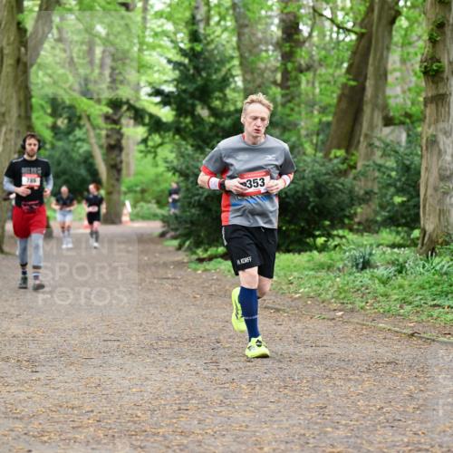 19.04.2026 - Hammer Lauf Dr. Thomas Lammeyer http://msf.ph/oto/9544479 19.04.2026 11:04:53 Laufen 785, 353 meine-sportfotos.de
