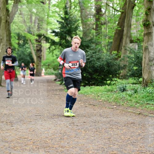 19.04.2026 - Hammer Lauf Dr. Thomas Lammeyer http://msf.ph/oto/9544480 19.04.2026 11:04:52 Laufen 353 meine-sportfotos.de