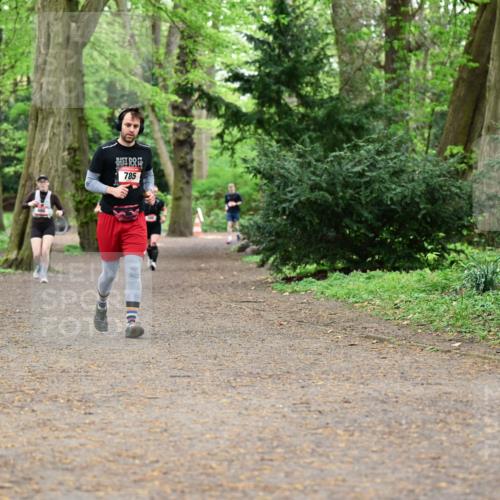 19.04.2026 - Hammer Lauf Dr. Thomas Lammeyer http://msf.ph/oto/9544490 19.04.2026 11:04:54 Laufen 785 meine-sportfotos.de
