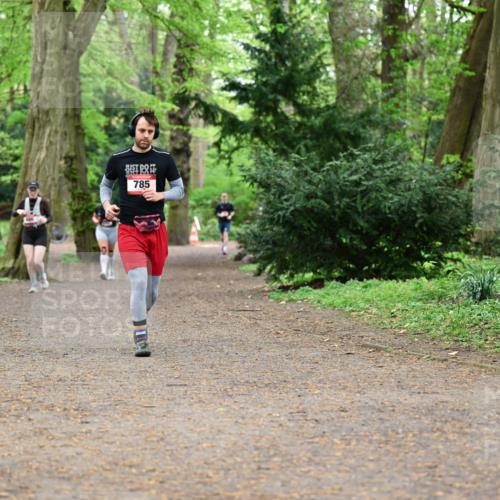 19.04.2026 - Hammer Lauf Dr. Thomas Lammeyer http://msf.ph/oto/9544492 19.04.2026 11:04:54 Laufen 785 meine-sportfotos.de