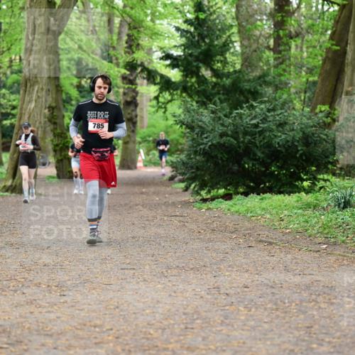 19.04.2026 - Hammer Lauf Dr. Thomas Lammeyer http://msf.ph/oto/9544495 19.04.2026 11:04:54 Laufen 785 meine-sportfotos.de