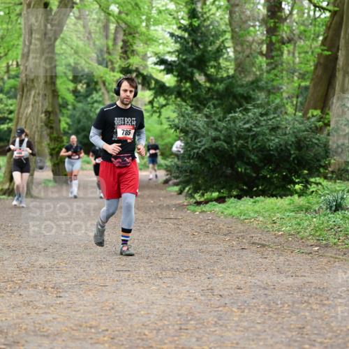 19.04.2026 - Hammer Lauf Dr. Thomas Lammeyer http://msf.ph/oto/9544500 19.04.2026 11:04:55 Laufen 785 meine-sportfotos.de