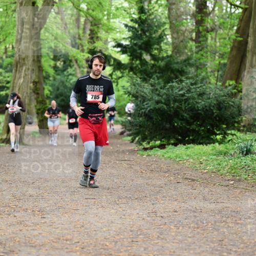 19.04.2026 - Hammer Lauf Dr. Thomas Lammeyer http://msf.ph/oto/9544502 19.04.2026 11:04:55 Laufen 785 meine-sportfotos.de