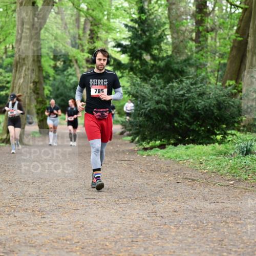 19.04.2026 - Hammer Lauf Dr. Thomas Lammeyer http://msf.ph/oto/9544508 19.04.2026 11:04:55 Laufen 785 meine-sportfotos.de