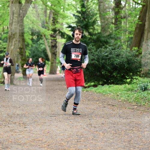 19.04.2026 - Hammer Lauf Dr. Thomas Lammeyer http://msf.ph/oto/9544510 19.04.2026 11:04:56 Laufen 785 meine-sportfotos.de